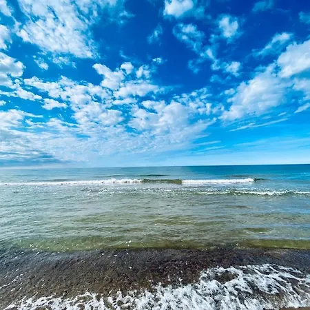 Summer Camp 펜션 *