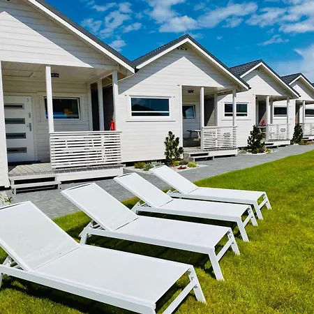 Summer Camp * 사르비노보