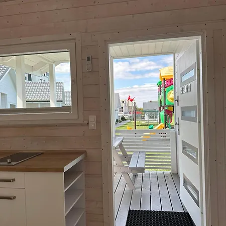 Summer Camp 펜션 *