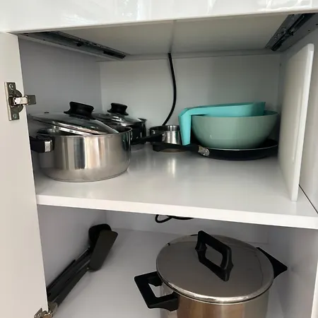 Summer Camp 펜션 *